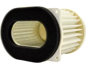 EMGO Air Filter 12-94434