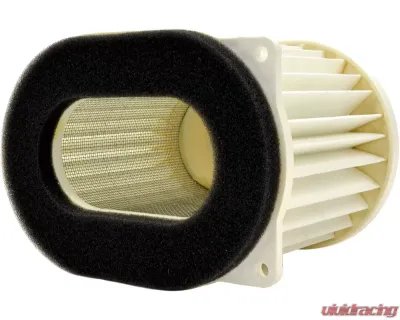 EMGO Air Filter 12-94434 - 12-94434