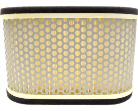 EMGO Air Filter 12-94462