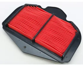 EMGO Air Filter 12-94464