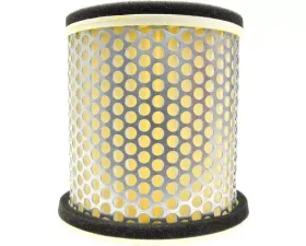 EMGO Air Filter Yamaha XJ |FZR | TDM |FZR 1985-2001