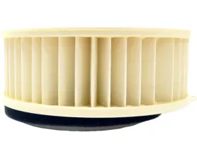 EMGO Air Filter Yamaha XVS65 V-Star 650 Custom | XVS65A V-Star 650 Classic | XVS65AT V-Star 650 Silverado 1998-2011