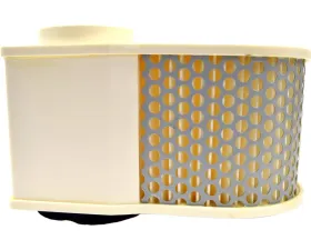 EMGO Air Filter Yamaha XVZ1300 Royal Star 1996-2005
