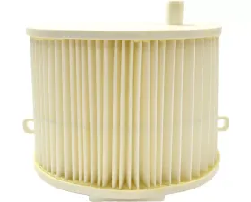EMGO Air Filter 12-95560
