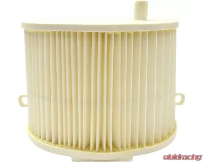 EMGO Air Filter 12-95560 - 12-95560