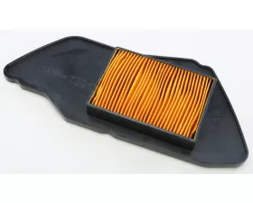 EMGO Air Filter Yamaha YW125 Zuma 125 2009-2015