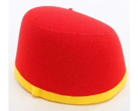 EMGO Air Filter Yamaha YZ250X| YZ125 | YZ250 | YZ250F | YZ450F | Suzuki RM250 1993-2017