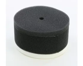 EMGO Air Filter Yamaha XV250 V-Star 250 | XV250 Virago | XV250 Route 66 1988-2013