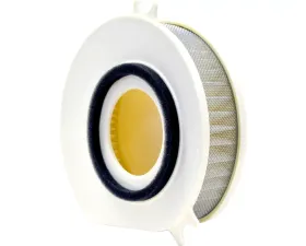 EMGO Air Filter 12-95580