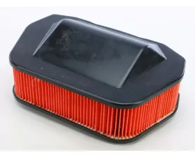 EMGO Air Filter Yamaha XVS 2007-2013