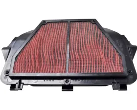 EMGO Air Filter Yamaha YZF-R6 2008-2013