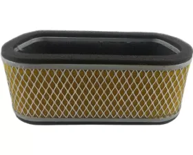 EMGO Air Filter Yamaha XS1100 | XS1100L Mid-Special | XS1100S Special 1979-1984