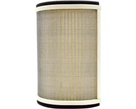 EMGO Air Filter Yamaha FJR1300AE | FJR1300A ABS | FJR1300 2003-2012