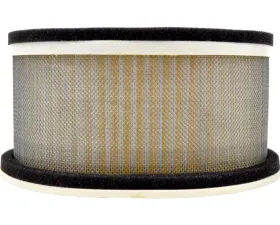 EMGO Air Filter Yamaha FZS1000 FZ1 2001-2005