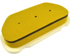 EMGO Air Filter Yamaha YZF-R6 | YZF-R6S 1999-2008