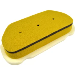 Air Intakes