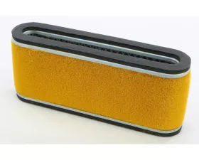 EMGO Air Filter 12-95880