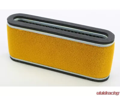 EMGO Air Filter 12-95880 - 12-95880