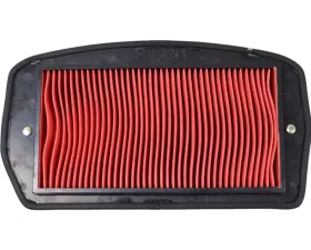 EMGO Air Filter Yamaha FZS600 FZ6 2006-2009