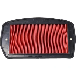 Air Intakes