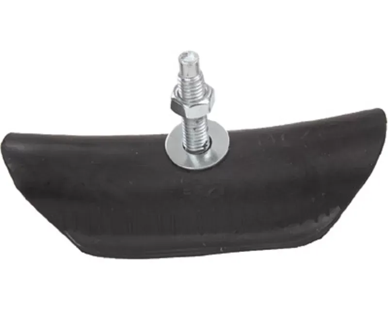 EMGO 1.85 Rim Lock - 16-26010