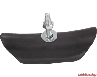 EMGO 2.75 Rim Lock - 16-26030