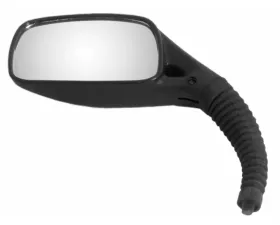EMGO Mirror Mark Ii Left