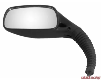 EMGO Mirror Mark Ii Left - 20-25172