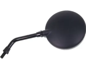 EMGO Mirror 10