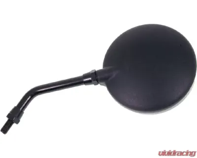 EMGO Mirror 10" Stem For Kaw/ Moto Guzzi Mounts - 20-29610