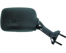 EMGO Mirror Right 8mm Kawasaki ZX600 | ZX750 | EX500 Ninja 1989-2002