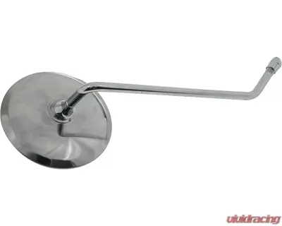 EMGO Mirror Left Honda 20-30610 - 20-30610