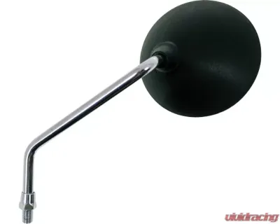 EMGO Mirror Left Yamaha XS 1970-1983 - 20-31901