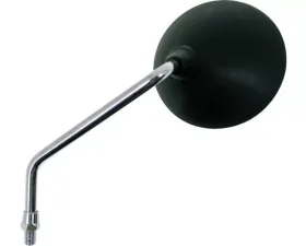 EMGO Mirror Right Yamaha XS 1970-1983