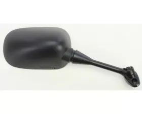 EMGO Mirror Right Honda CBR1000RR 2004-2007, Honda CBR600RR 2007-2016 20-35221