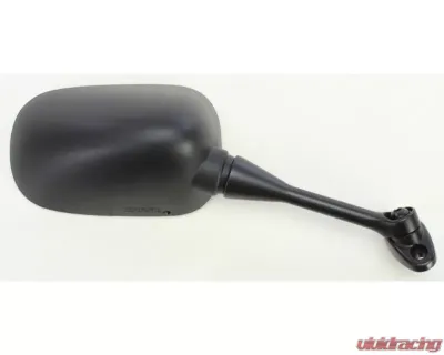 EMGO Mirror Right Honda CBR1000RR 2004-2007, Honda CBR600RR 2007-2016 20-35221 - 20-35221