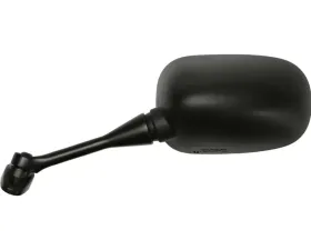EMGO Mirror Left Honda 20-35222