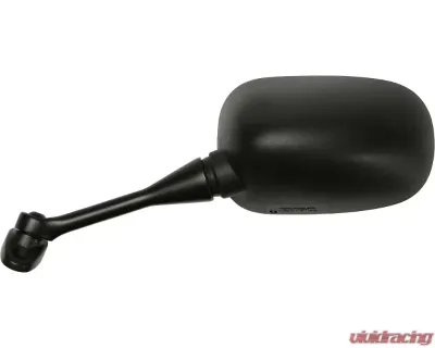 EMGO Mirror Left Honda 20-35222 - 20-35222