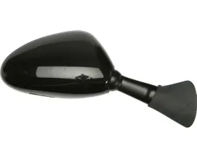 EMGO Mirror Right Honda 20-35251