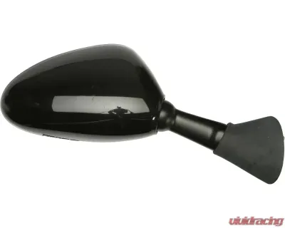 EMGO Mirror Right Honda 20-35251 - 20-35251