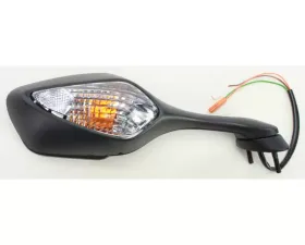 EMGO Mirror Right Honda CBR1000RR 2008-2014