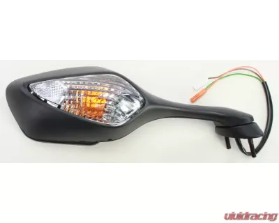 EMGO Mirror Right Honda CBR1000RR 2008-2014 - 20-35261