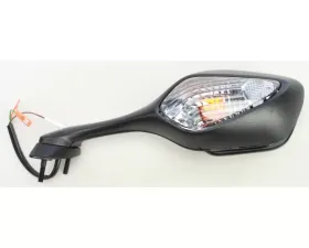 EMGO Mirror Left Honda CBR1000RR 2008-2014