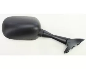 EMGO Mirror Right Honda VFR800 Interceptor 2000-2001