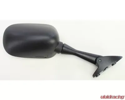 EMGO Mirror Right Honda VFR800 Interceptor 2000-2001 - 20-37341