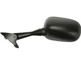 EMGO Mirror Left Honda VFR800 Interceptor 2000-2001