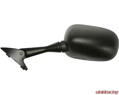 EMGO Mirror Left Honda VFR800 Interceptor 2000-2001 - 20-37342