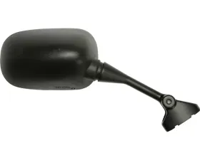 EMGO Mirror Right Honda VFR800 Interceptor 2002-2008