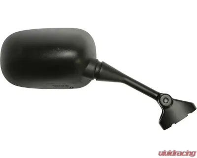 EMGO Mirror Right Honda VFR800 Interceptor 2002-2008 - 20-37351