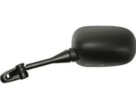 EMGO Mirror Left Honda VFR800 Interceptor 2002-2008